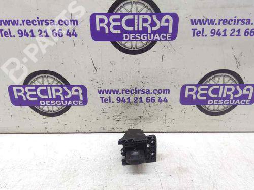 BP9493019M48 main image