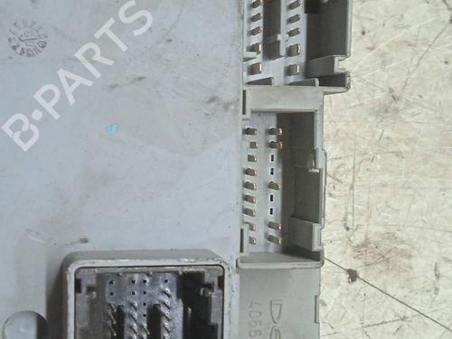 Fuse box FIAT PUNTO (188_)  | BP9489888E1 