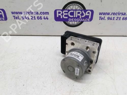 ABS pump KIA SPORTAGE III (SL)  | BP9468156M43 