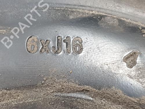 Fælk DACIA SANDERO II 1.5 dCi | BP34363409C45  - Image 8