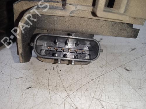 Pedal VW PASSAT B6 (3C2)  | BP10076410I4 