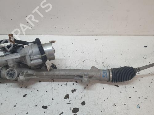 Steering rack PEUGEOT 208 I (CA_, CC_)  | BP26564364M22 