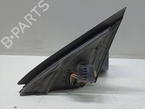 Right mirror AUDI A6 C5 (4B2) 2.5 TDI | BP9478248C27 