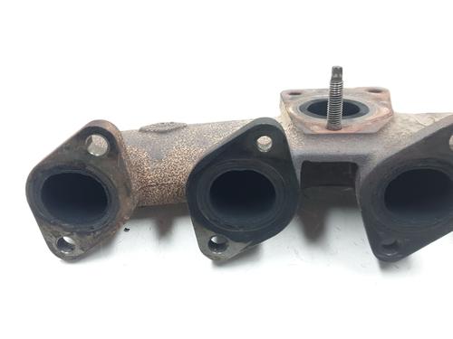  - Image 5