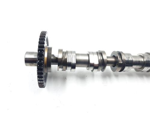 Other AUDI A5 Sportback (8TA) 2.0 TFSI | BP32343439O1