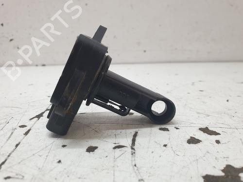 Mass air flow sensor TOYOTA LAND CRUISER PRADO (_J12_)  | BP25939364M95 
