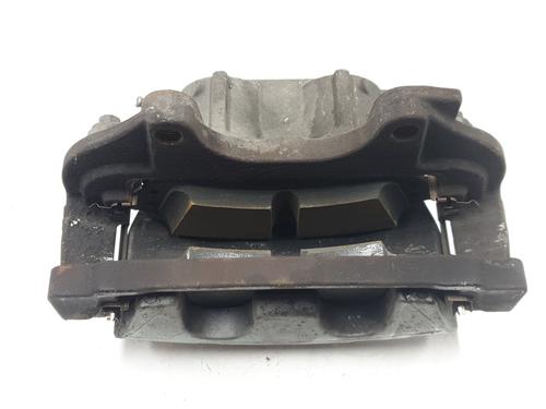 Right front brake caliper LANCIA THEMA (LX_) 3.0 D (LX, 48) | BP34446122M104 - Image 3