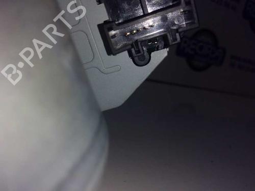 Steering column RENAULT KANGOO / GRAND KANGOO II (KW0/1_)  | BP9493780M21 