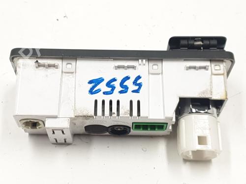 Electronic module LAND ROVER DISCOVERY SPORT (L550) 2.0 D | BP35955482M83 - Image 3