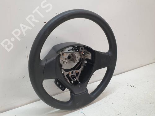 Steering wheel SUZUKI CELERIO (LF) 1.0 (AVK310) | BP9550740C49 