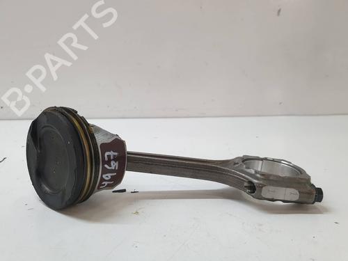 BP17671778O1 main image