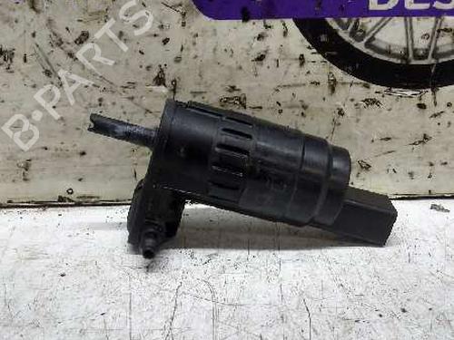 Ruitensproeierpomp VW POLO V (6R1, 6C1) [2009-2022]  14238948
