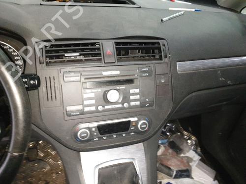 Catalyst FORD MONDEO III (B5Y) 2.0 TDCi | BP33290832M10 - Image 28