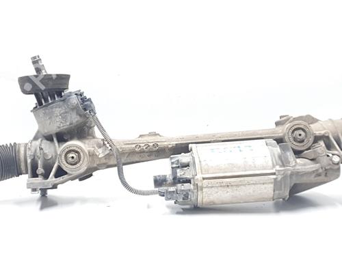 Steering rack AUDI A3 (8P1) 1.8 TFSI | BP40453373M22 - Image 3
