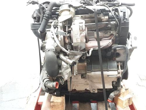 Engine VW GOLF VII (5G1, BQ1, BE1, BE2)  | BP28025654M1 