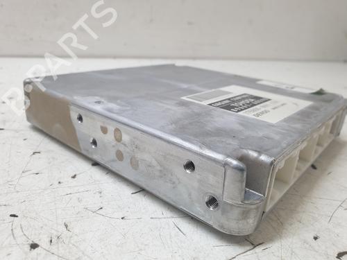 Engine control unit (ECU) TOYOTA LAND CRUISER PRADO (_J12_)  | BP25919259M57 