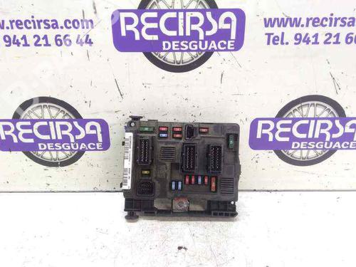 fuse-box-citroen-berlingo-berlingo-first-mpv-mf_-gjk_-gfk_-16-hdi-75-mf9hw-gj9hwc-gf9hwc-gn9hwc-9650618580-1996-9474023 main image