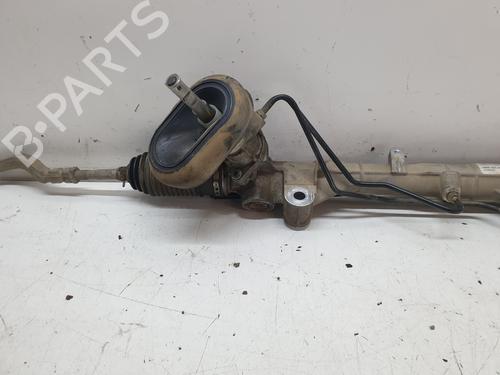 Steering rack DACIA DOKKER MPV (KE_)  | BP22803581M22 