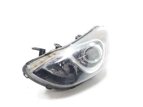 Left headlight HYUNDAI i30 Estate (GD) 1.6 CRDi | BP34538822C28 - Image 2