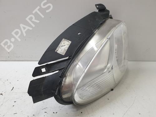 Right headlight CITROËN XSARA PICASSO (N68) 1.6 HDi | BP23439307C29 