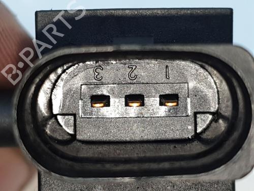 Electronic sensor LAND ROVER DISCOVERY SPORT (L550) 2.0 D | BP35955446M84 - Image 6
