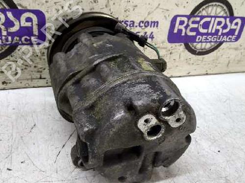 AC compressor OPEL VECTRA B (J96)  | BP9479013M34 