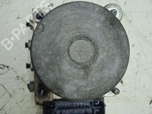 ABS pump CITROËN JUMPER II Van | BP12524606M43