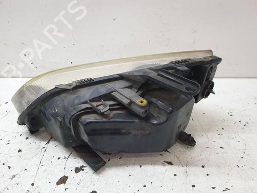 Højre forlygte FORD FOCUS C-MAX (DM2)  | BP26718395C29 