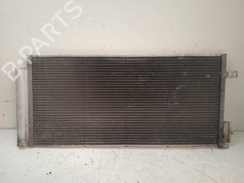 ac-radiator-alfa-romeo-giulietta-940_-16-jtdm-940fxd1a-000387612-2010-2011-2012-2013-2014-2015-2016-2017-2018-2019-2020-15180760 main image