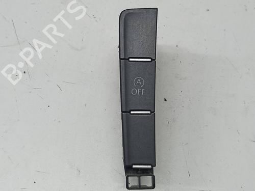Used Switch VW GOLF VII (5G1, BQ1, BE1, BE2) [2012-2021]  11863232