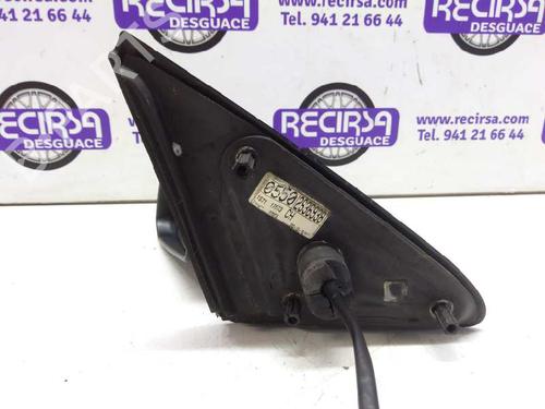 Left mirror FORD MONDEO III Saloon (B4Y)  | BP9464855C26 