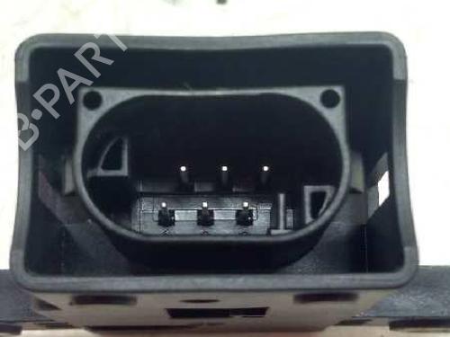 Electronic sensor BMW X5 (E53)  | BP9480350M84 