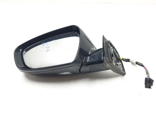 Used Left mirror Left mirror 36805588 36805588