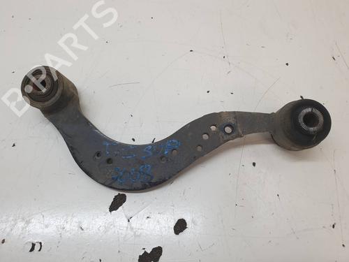 Querlenker links hinten für LEXUS RX (_L1_) 450h (GYL10_) (249 hp) 17331319