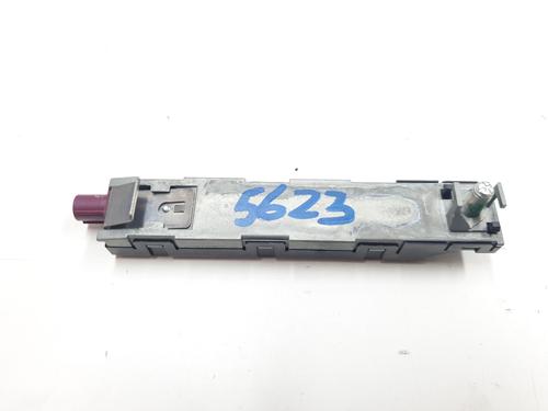 Electronic module SEAT LEON (5F1) 1.6 TDI | BP38539437M83 - Image 3
