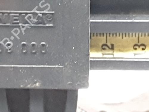 Andre BMW X5 (E53) 3.0 d | BP31623547O1 