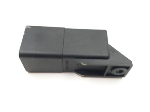 Electronic module LAND ROVER DISCOVERY SPORT (L550) 2.0 D | BP35954074M83 - Image 3