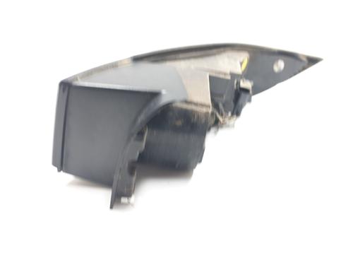 Left taillight LAND ROVER RANGE ROVER EVOQUE (L538) 2.2 D 4x4 | BP36075984C34 - Image 3
