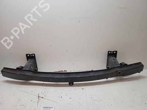 Front bumper reinforcement BMW 3 (E90) 320 d | BP11863254C109 