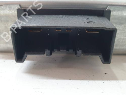 Electronic module FORD FOCUS III Turnier  | BP16958989M83 
