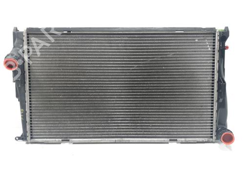 kler-bmw-1-e87-2003-2004-2005-2006-2007-2008-2009-2010-2011-2012-2013-32191004 main image