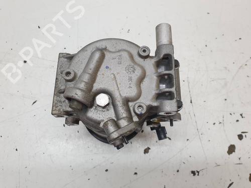 AC compressor HYUNDAI ACCENT III Saloon (MC)  | BP22803559M34 