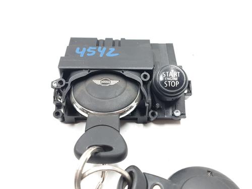 Ignition barrel MINI MINI (R56) Cooper | BP35954035M48 - Image 3
