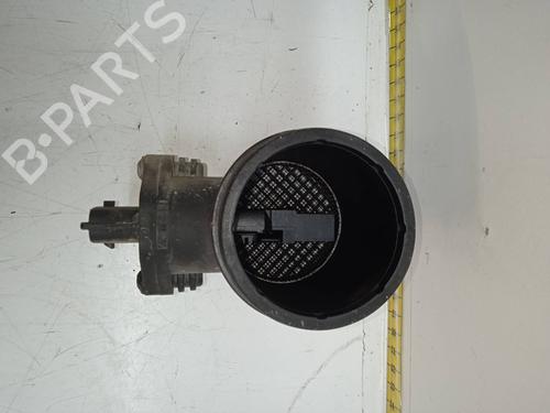 Mass air flow sensor CHRYSLER VOYAGER IV (RG, RS) 2.8 CRD | BP9486358M95 