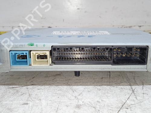 Electronic module LEXUS RX (_U3_) 400h (MHU38_, MHU38R) | BP9961371M83 