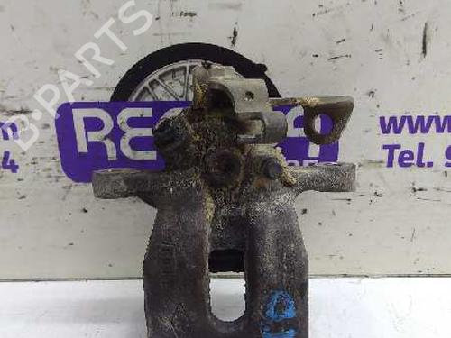 Høyre bremsecaliper bak RENAULT KANGOO / GRAND KANGOO II (KW0/1_) [2008-2025]  11627745