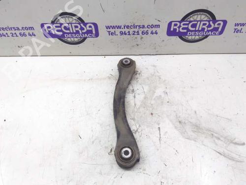 Right rear suspension arm MERCEDES-BENZ CLK (C209)  | BP9470846M15 