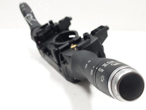 Switch RENAULT CAPTUR I (J5_, H5_) 1.3 TCe 130 (J5NJ, J5NE) | BP30870529I30 