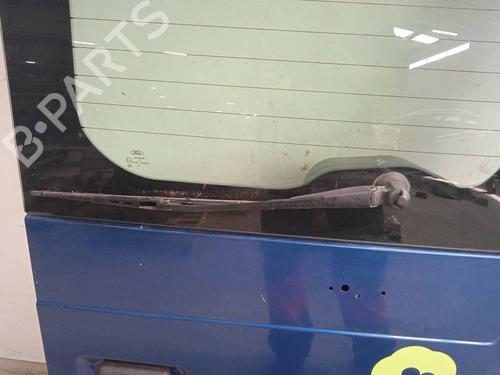 Used Rear wiper motor FORD TRANSIT Bus (FD_ _, FB_ _, FS_ _, FZ_ _, FC_ _) [2006-2014]  10013233