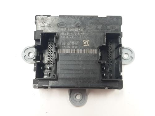 Electronic module LAND ROVER DISCOVERY SPORT (L550) 2.0 D | BP35955460M83 - Image 2